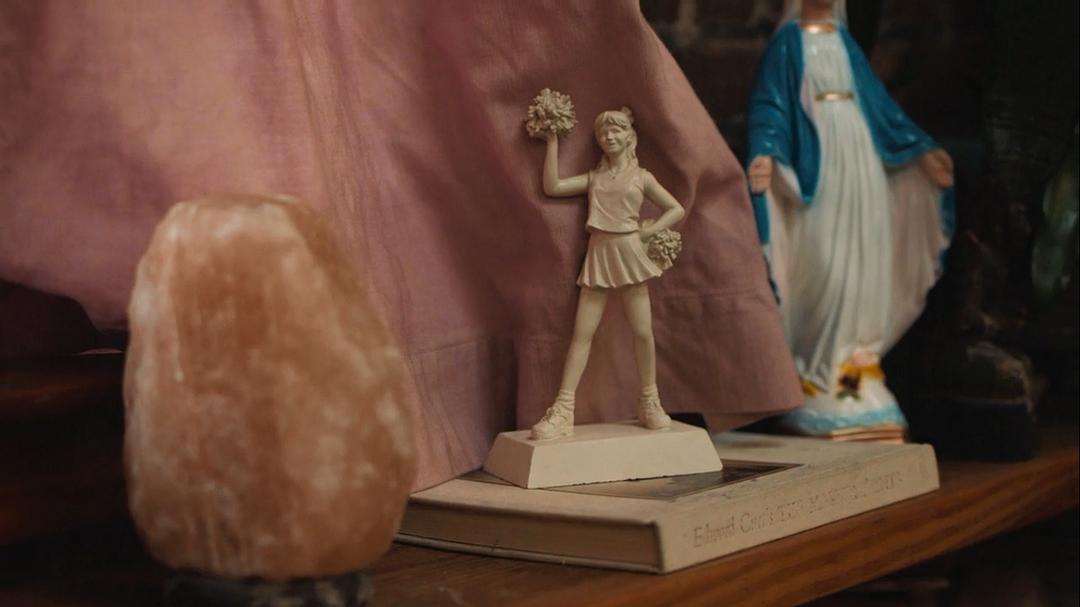 《难以伺候第四季》剧照第27张图片