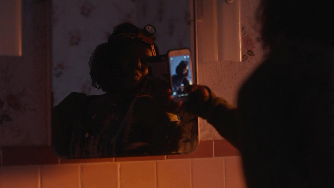 《难以伺候第四季》剧照第24张图片