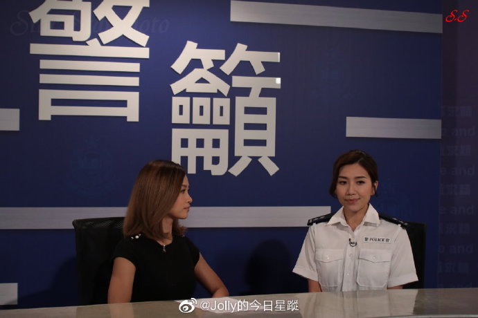 《十八年后的终极告白》剧照第25张图片