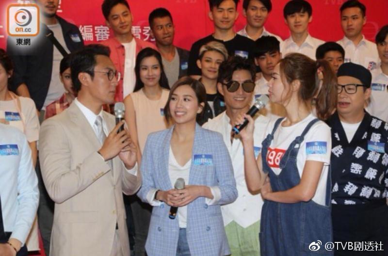 《十八年后的终极告白》剧照第41张图片