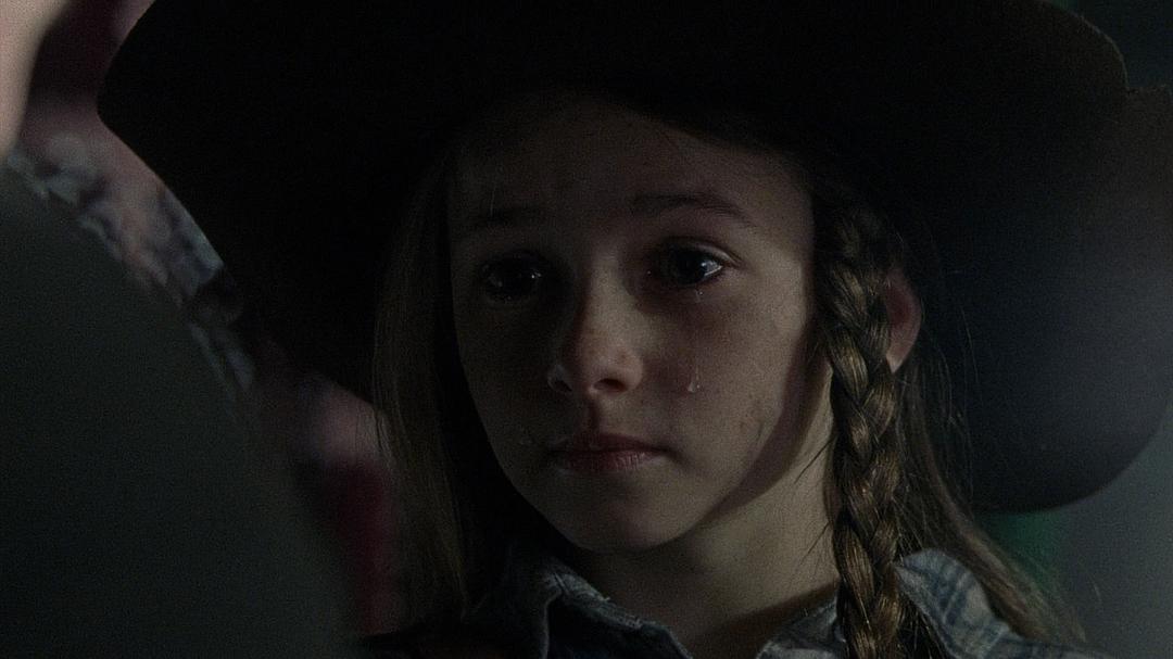 《行尸走肉第十季》剧照第58张图片