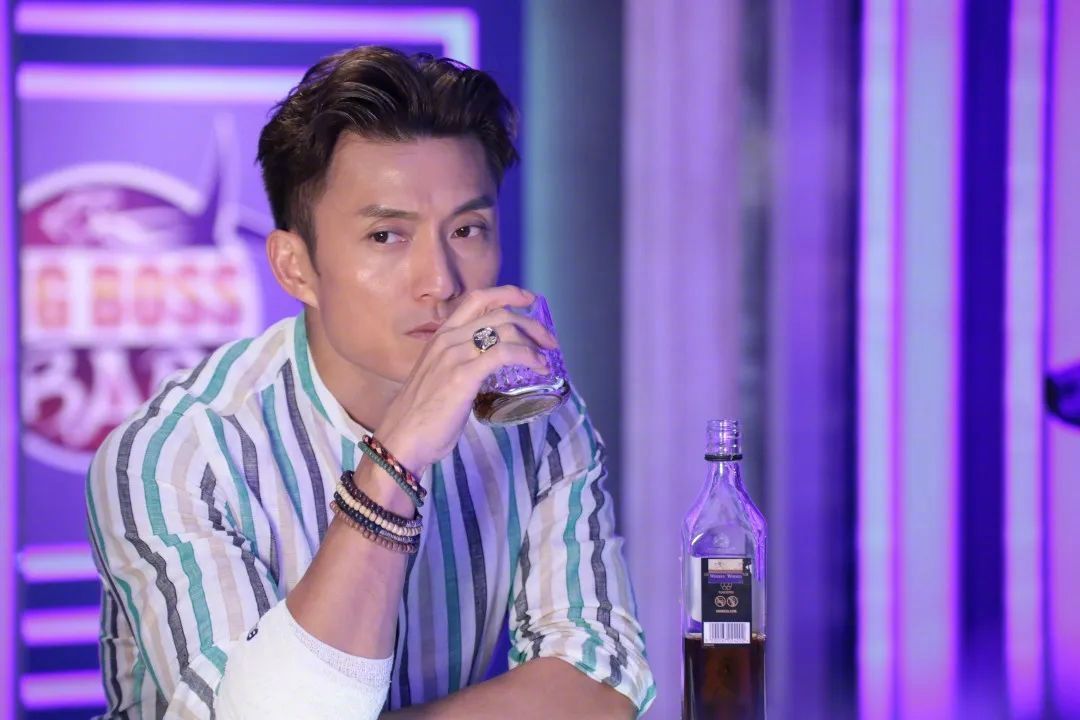 《十八年后的终极告白》剧照第15张图片