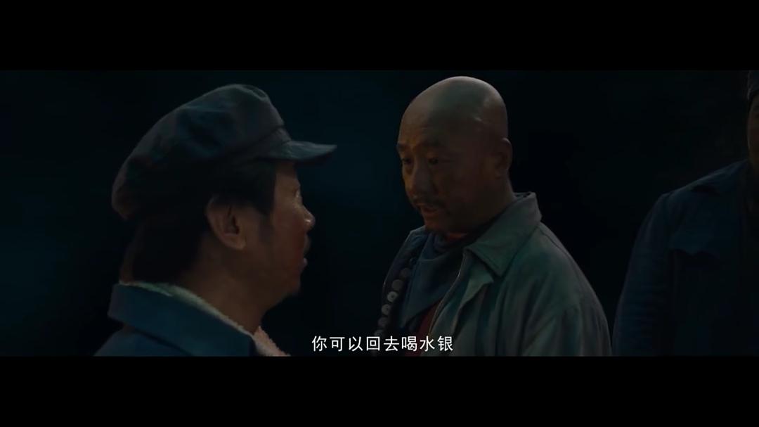 哈哈哈哈哈哈哈哈哈哈