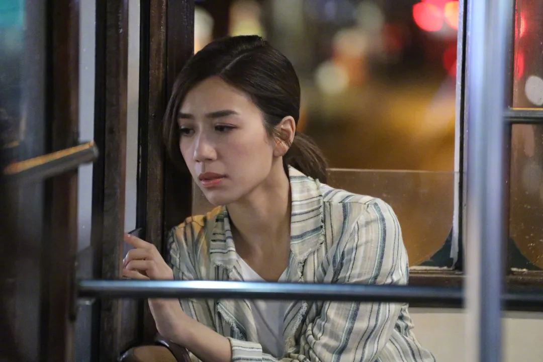 《十八年后的终极告白》剧照第5张图片