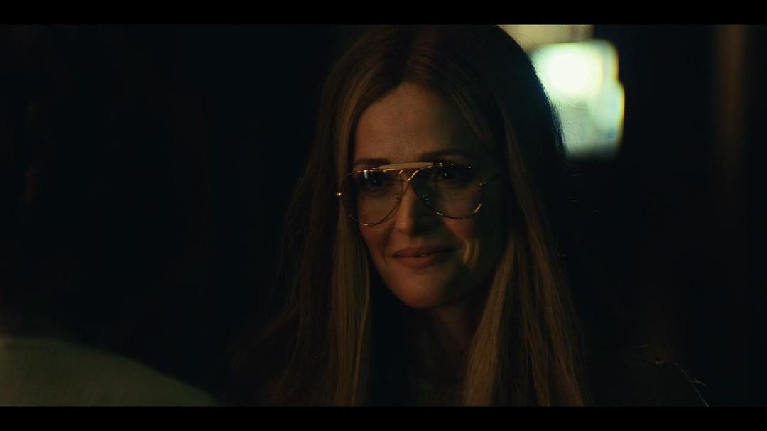 《美国夫人》海报第58张图片