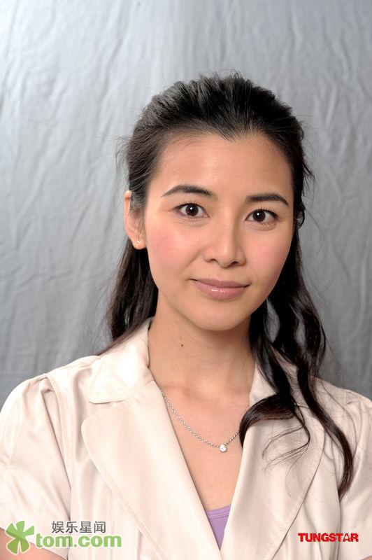 《诱情转驳》剧照第10张图片