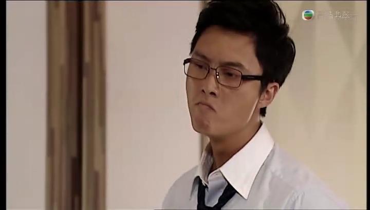 《居家兵团》剧照第20张图片