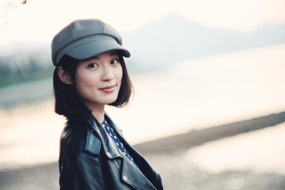 《飞虎之雷霆极战》剧照