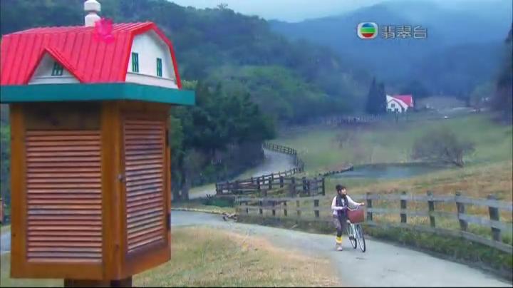 《你们我们他们》剧照