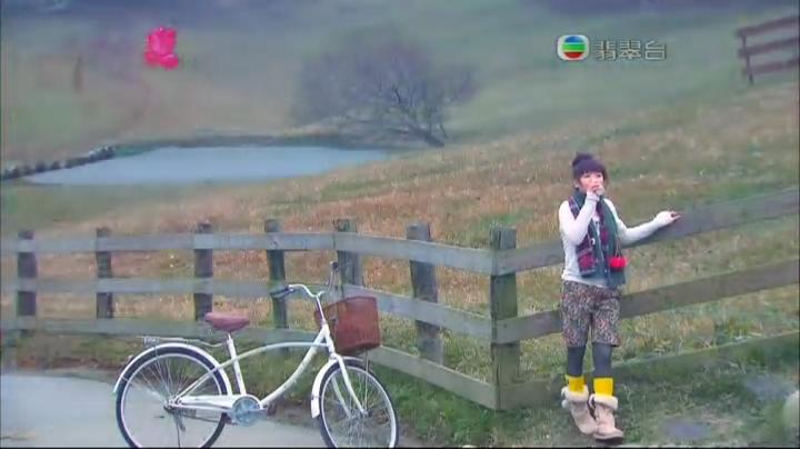 《你们我们他们》剧照