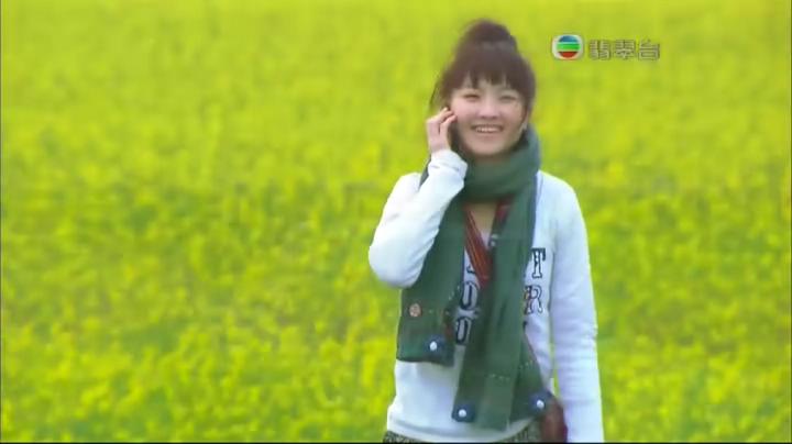 《你们我们他们》剧照