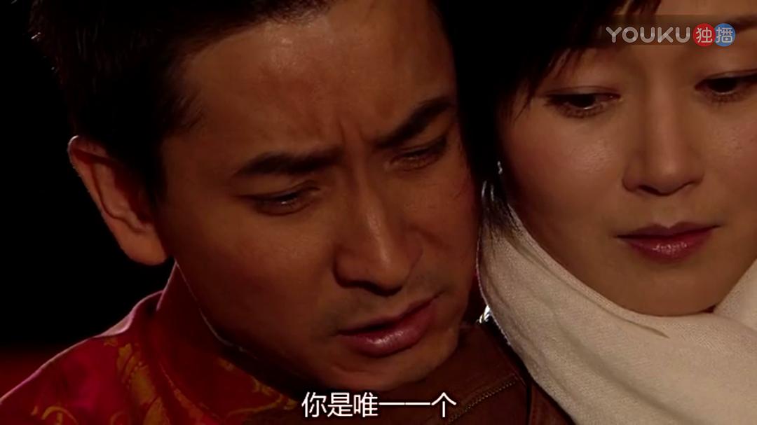 《八卦神探》剧照