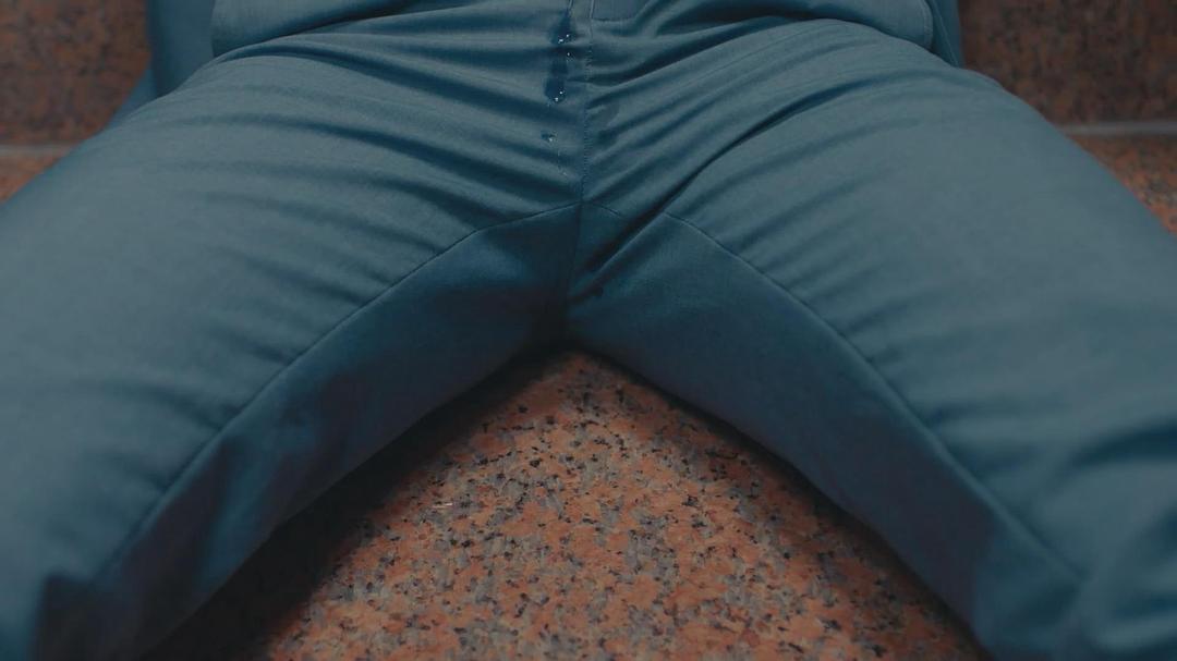 《守护神之保险调查》剧照