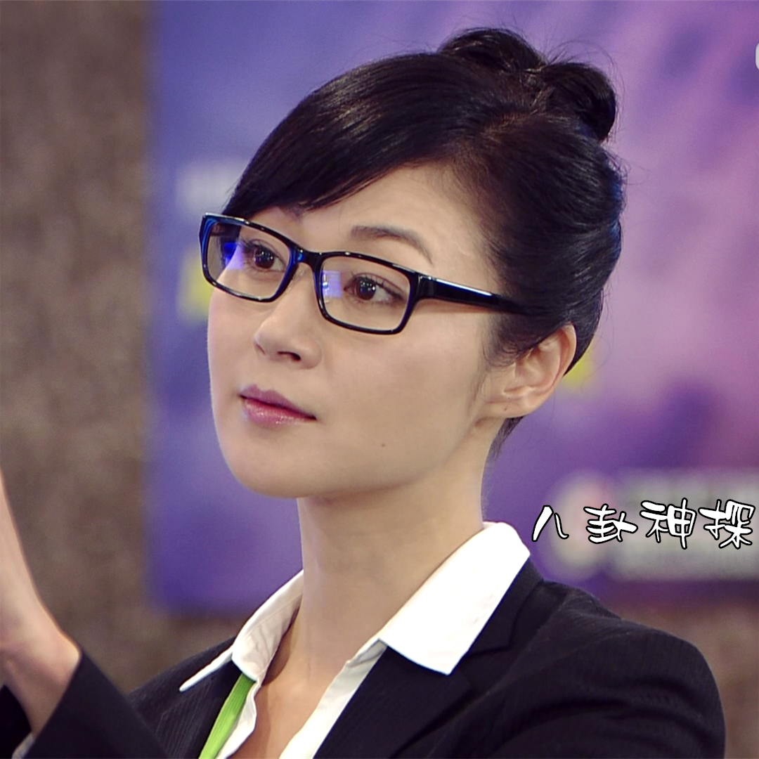 《八卦神探》剧照