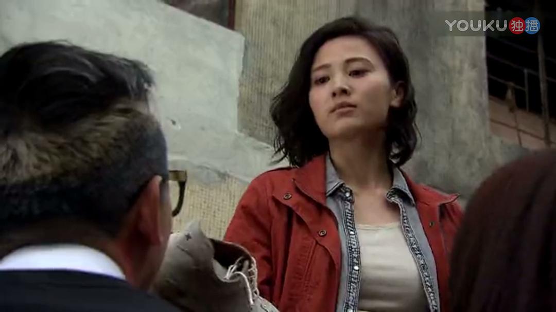 《八卦神探》剧照