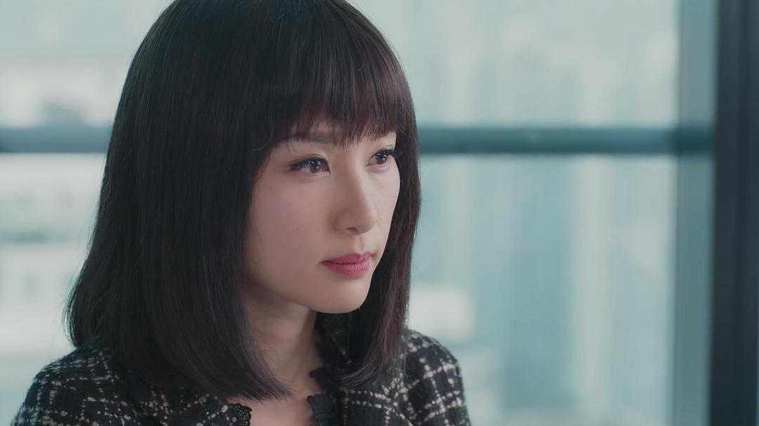 《守护神之保险调查》剧照