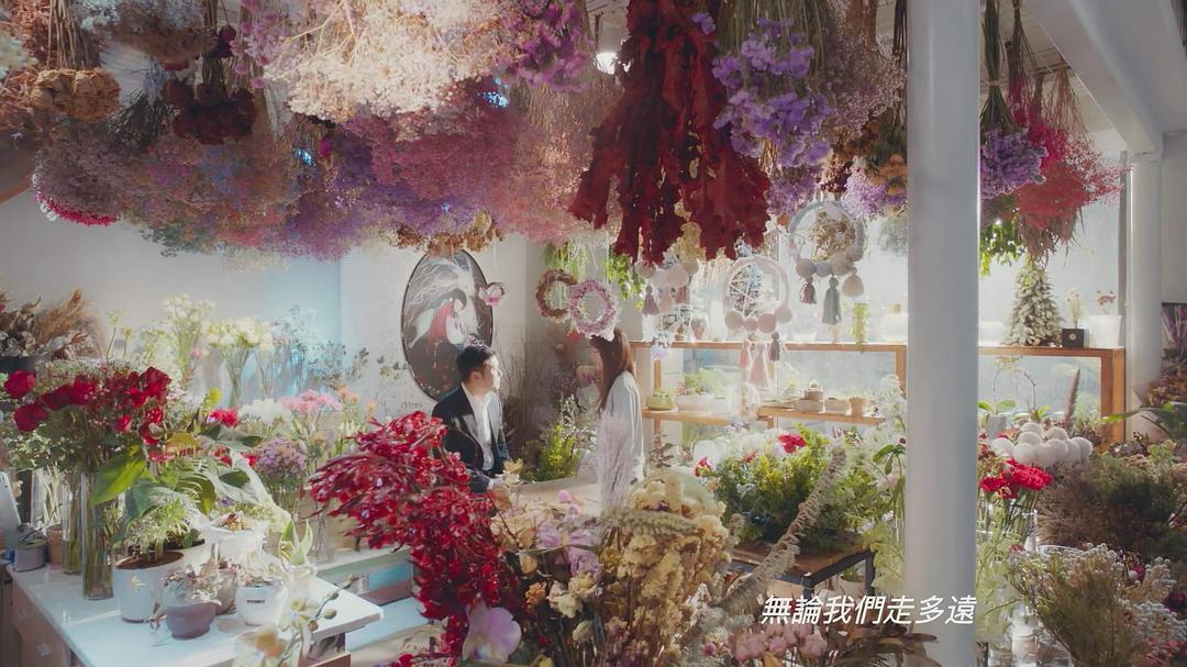 《守护神之保险调查》剧照