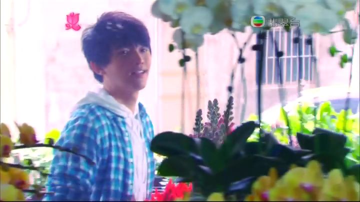 《你们我们他们》剧照